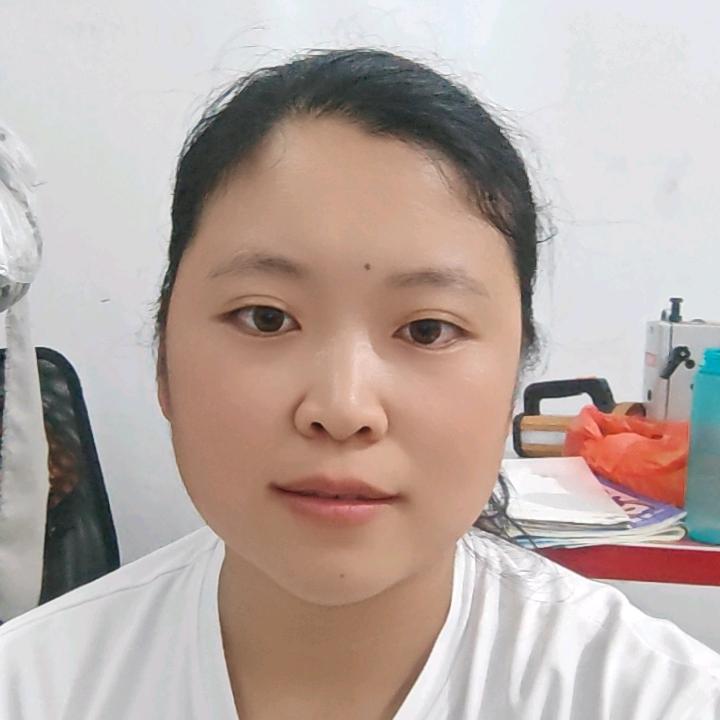 蒋二姐