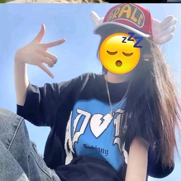 琴爸