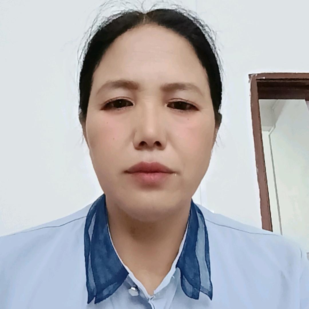 开心姐