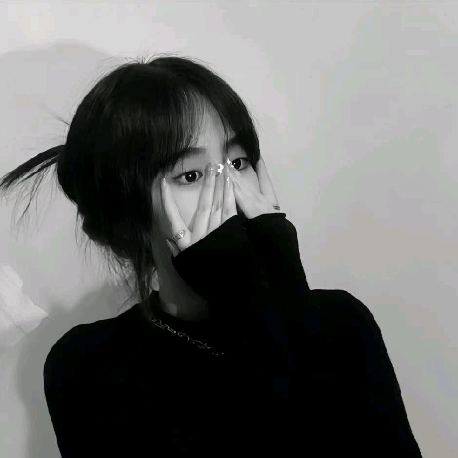 💞ℒᎭℯ⃝遇见⃨🕊꧔ꦿ༊
