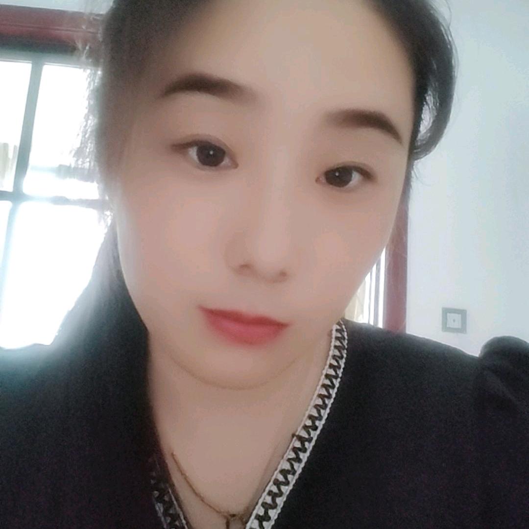 @໑ຼ😋ღ᭄美丽✨当᭄自强づ❤️