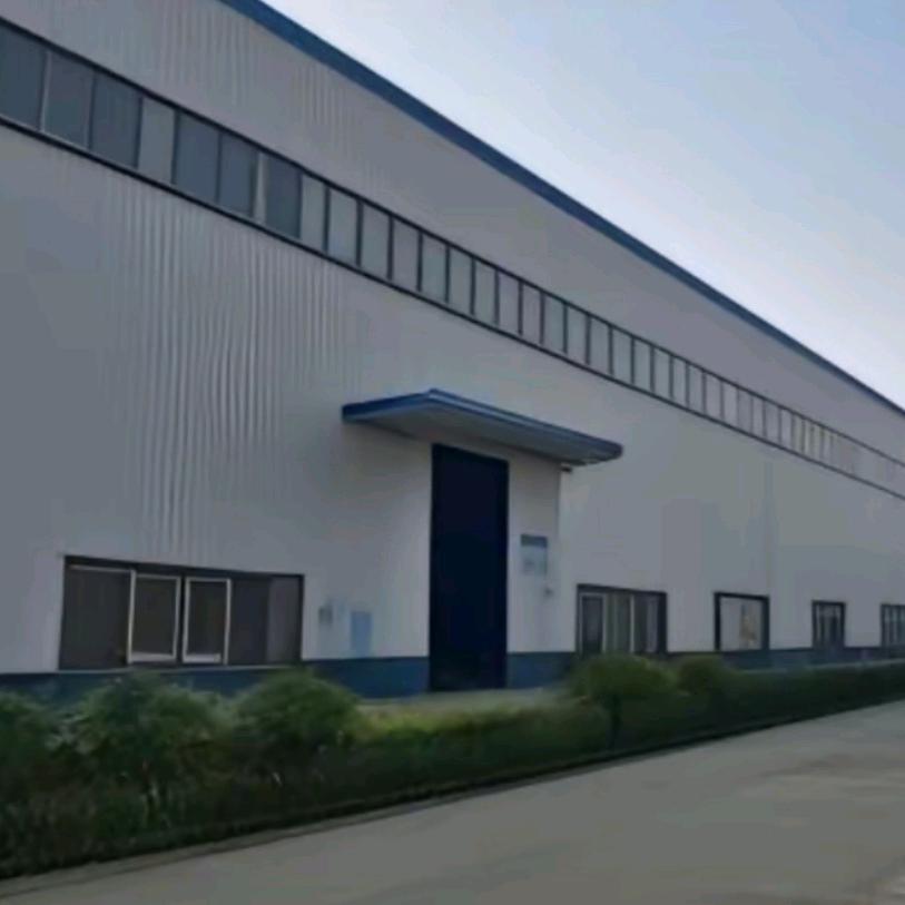 工厂批发仓(收学员)