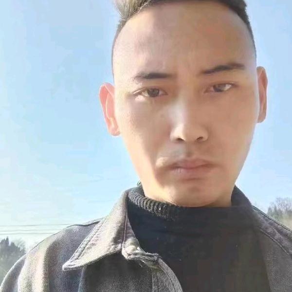 😁文超