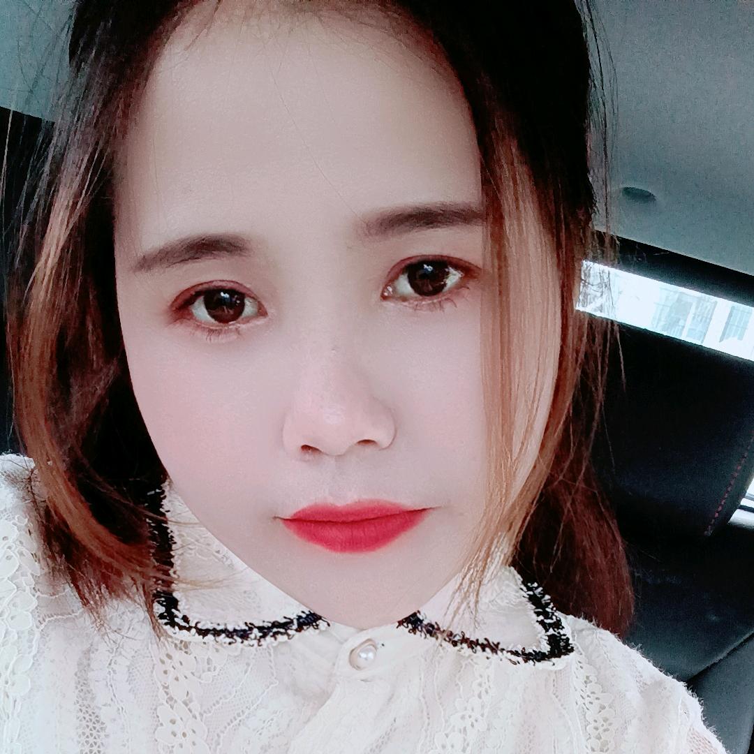 云南澜沧拉祜族