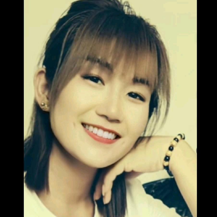 俊妹妹《脊髓损伤康复日记》