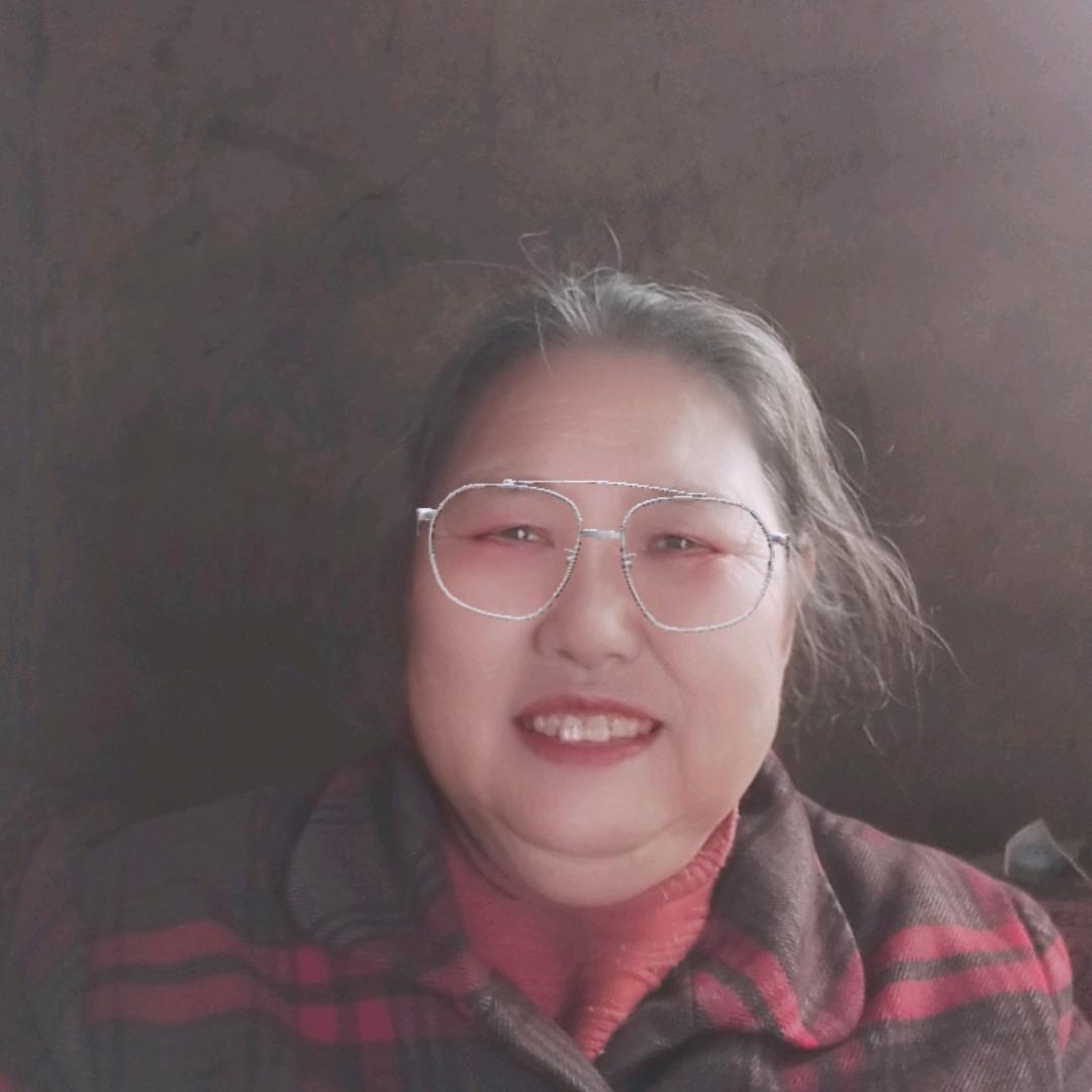 龙二姐