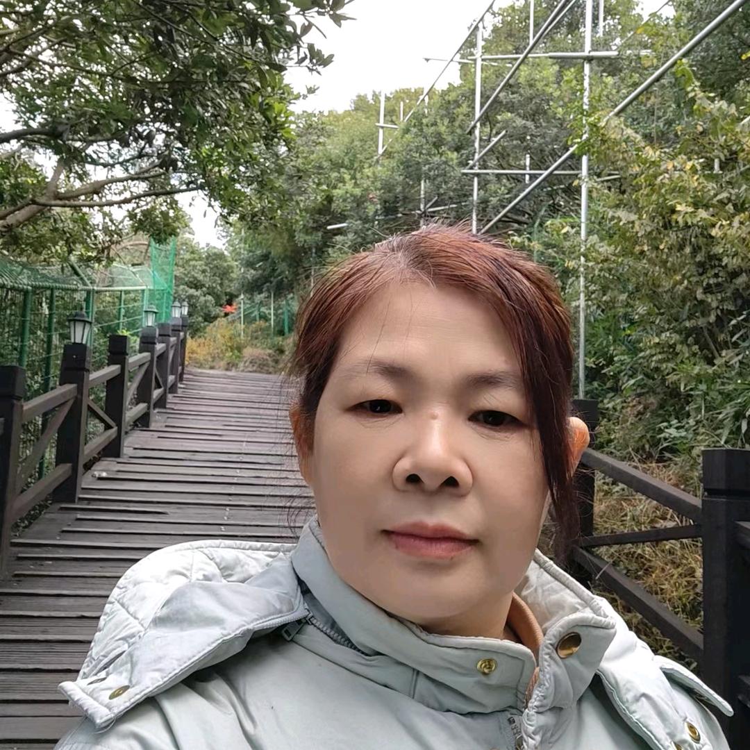 娟姐🎤首播学习中，有事私发我