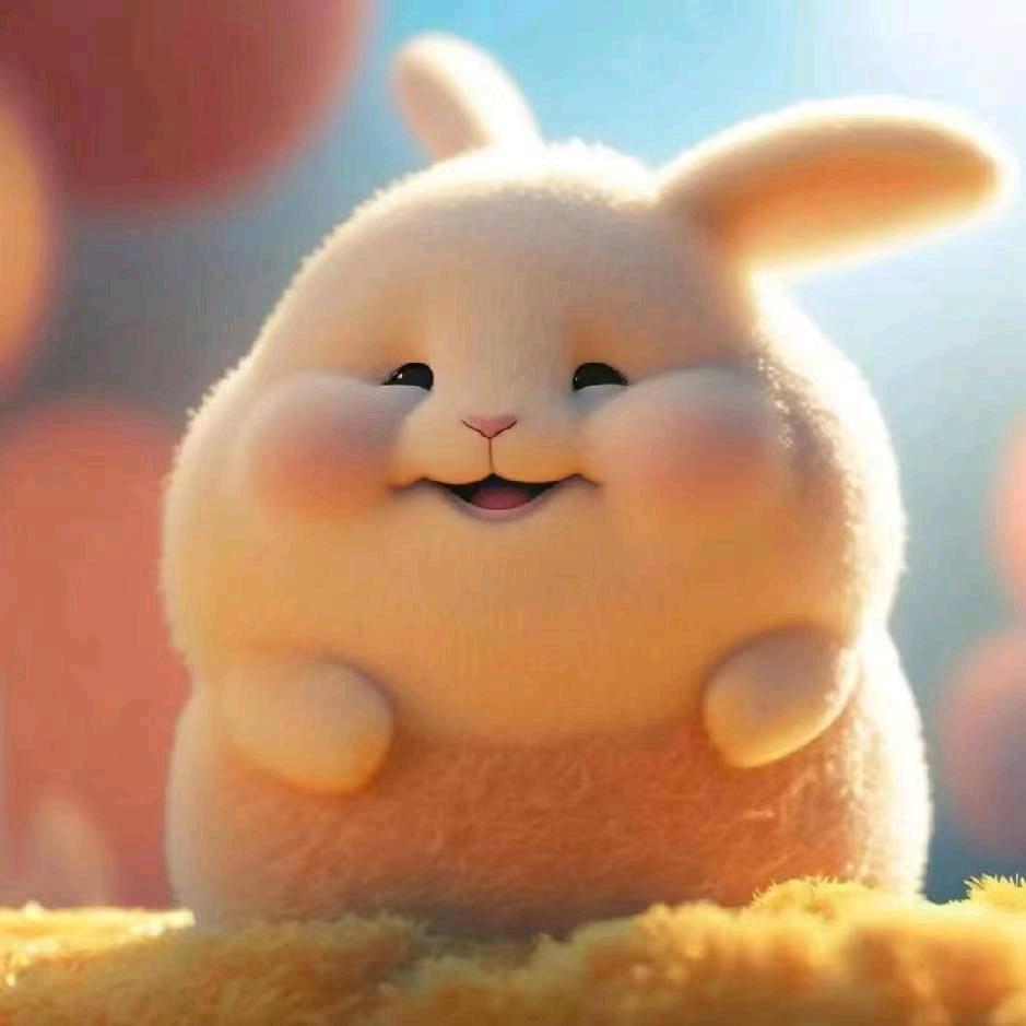 (>_<)小李
