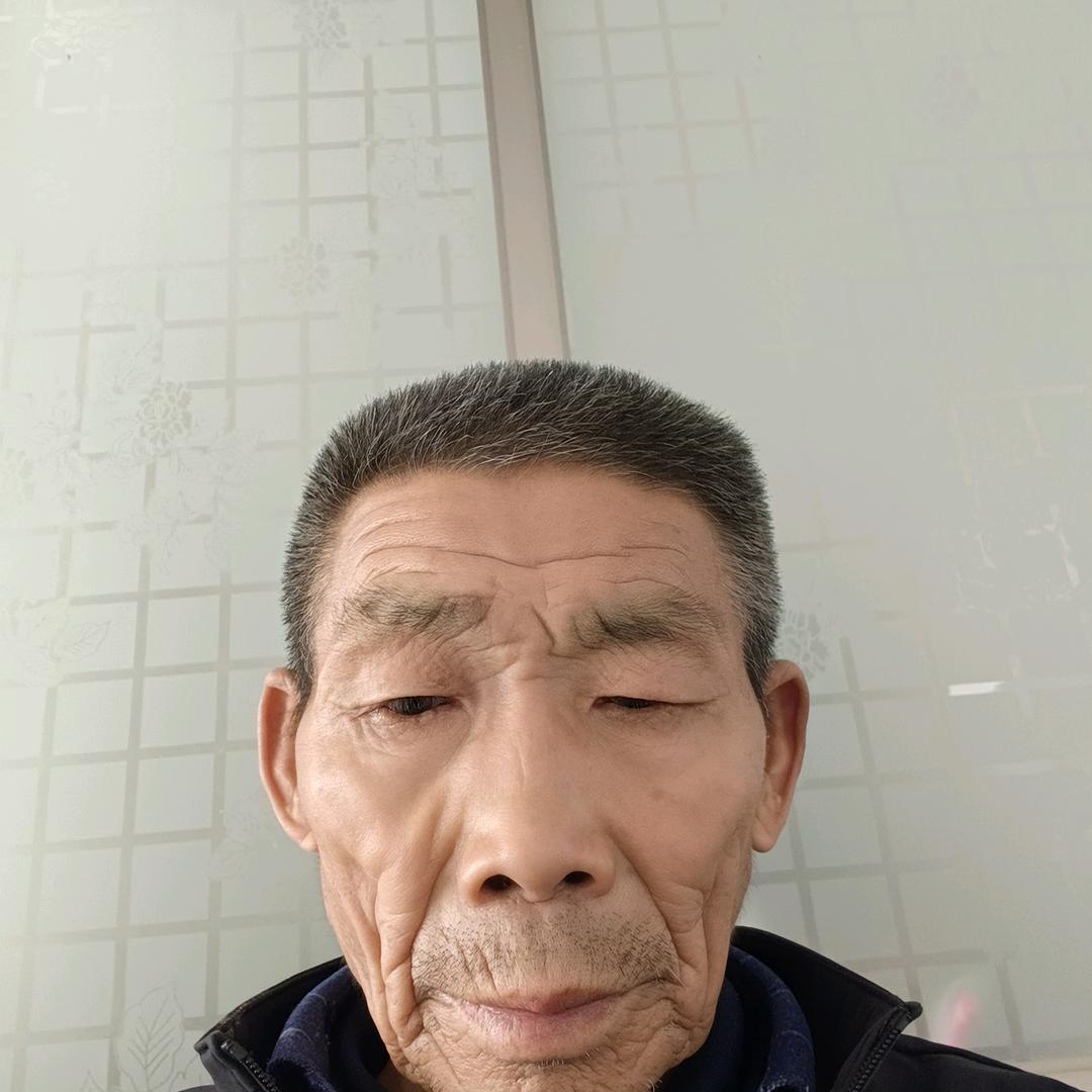 刘哥(晚8:20开播)