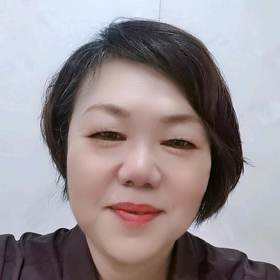 欢欢妈（早上：8：35）