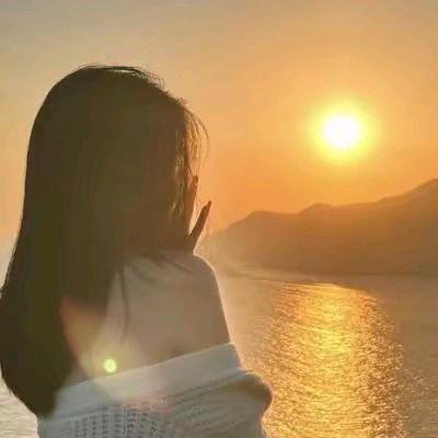 小米🍀