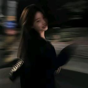 ℳ̶̶̶̶♡̶҉逆风局꧔ꦿ℘