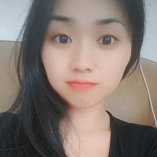 半城烟沙1122