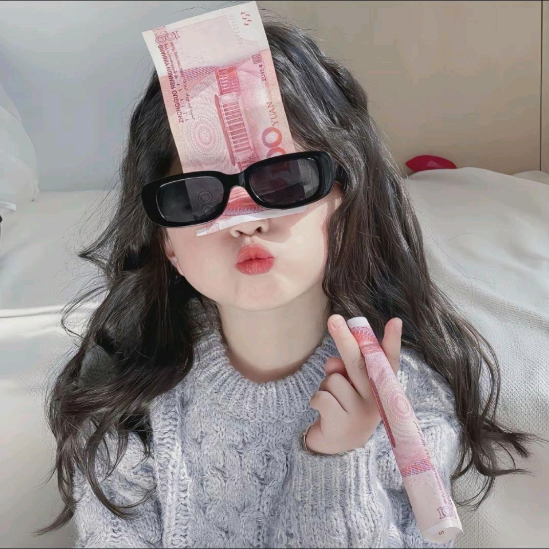 哆来咪发财♡
