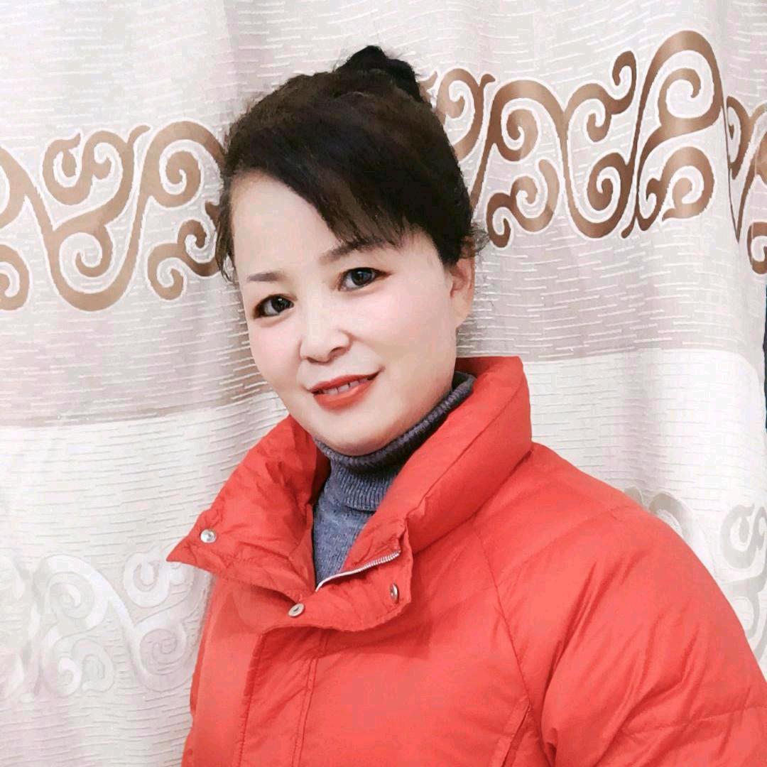 胡家大姐