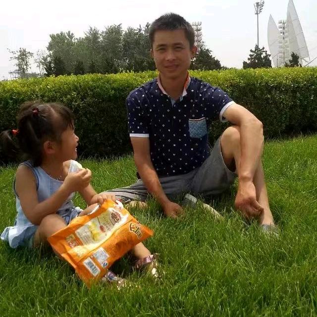 专业水电安装改造设计