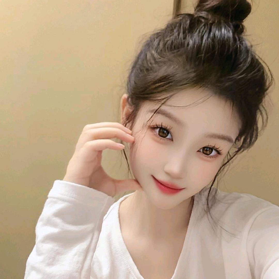 开心兔🐇