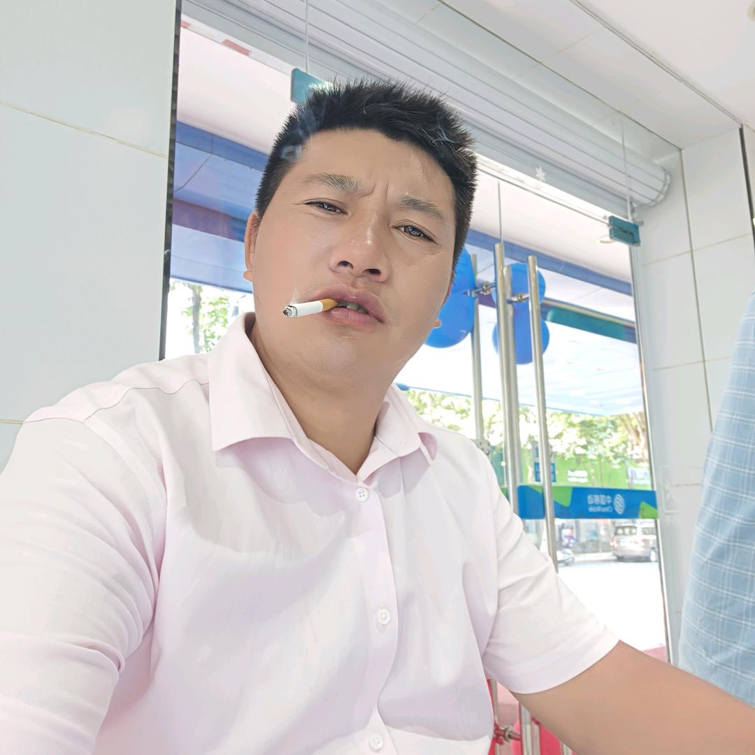 专业承接内架木工，小陈