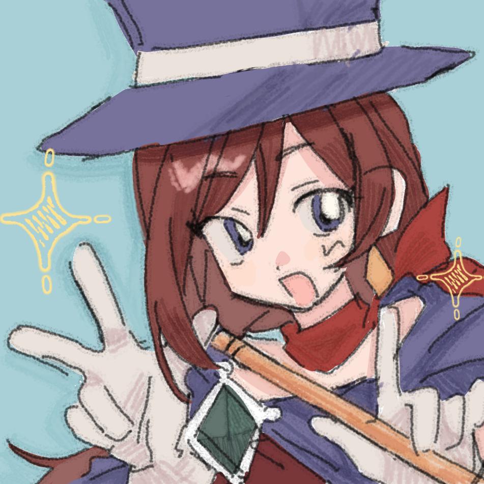 打字机受害者协会