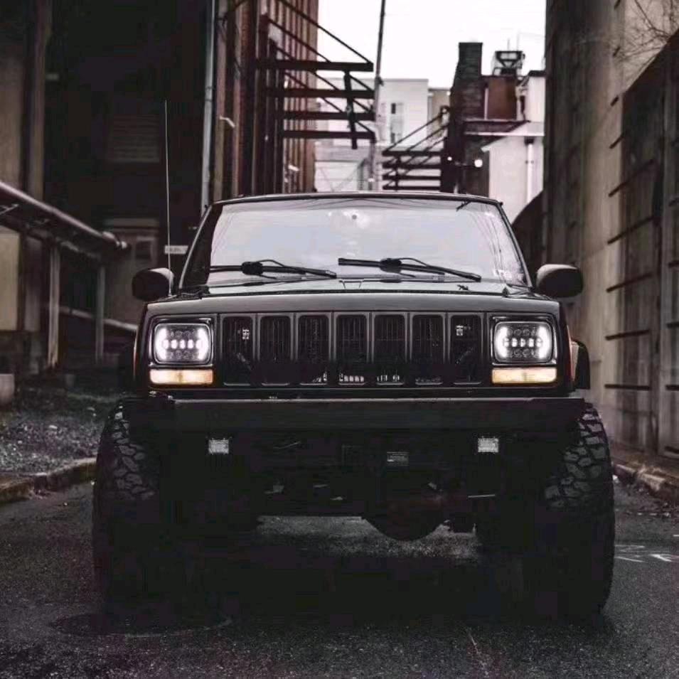 遇见你，我醉了