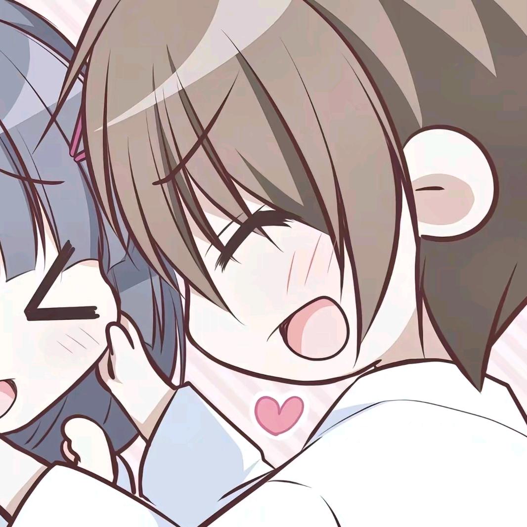 郁&光