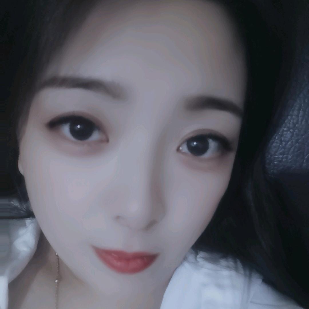 🐯小老虎🐯