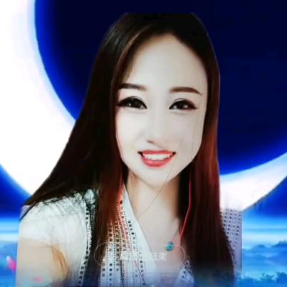 依然爱唱歌🎤