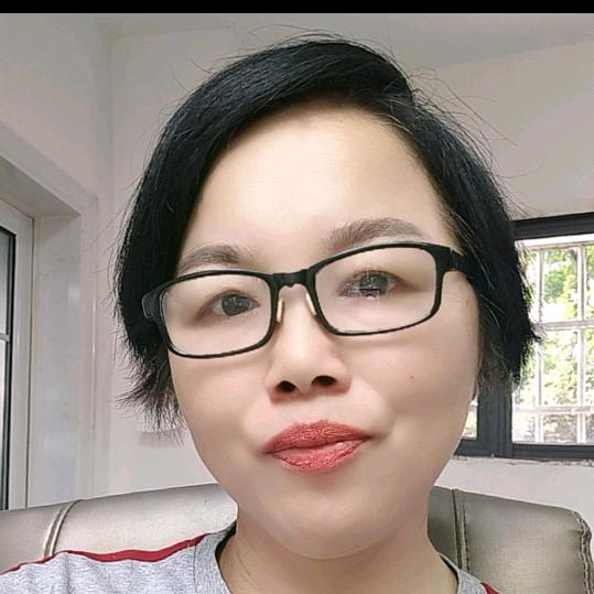 柴姐