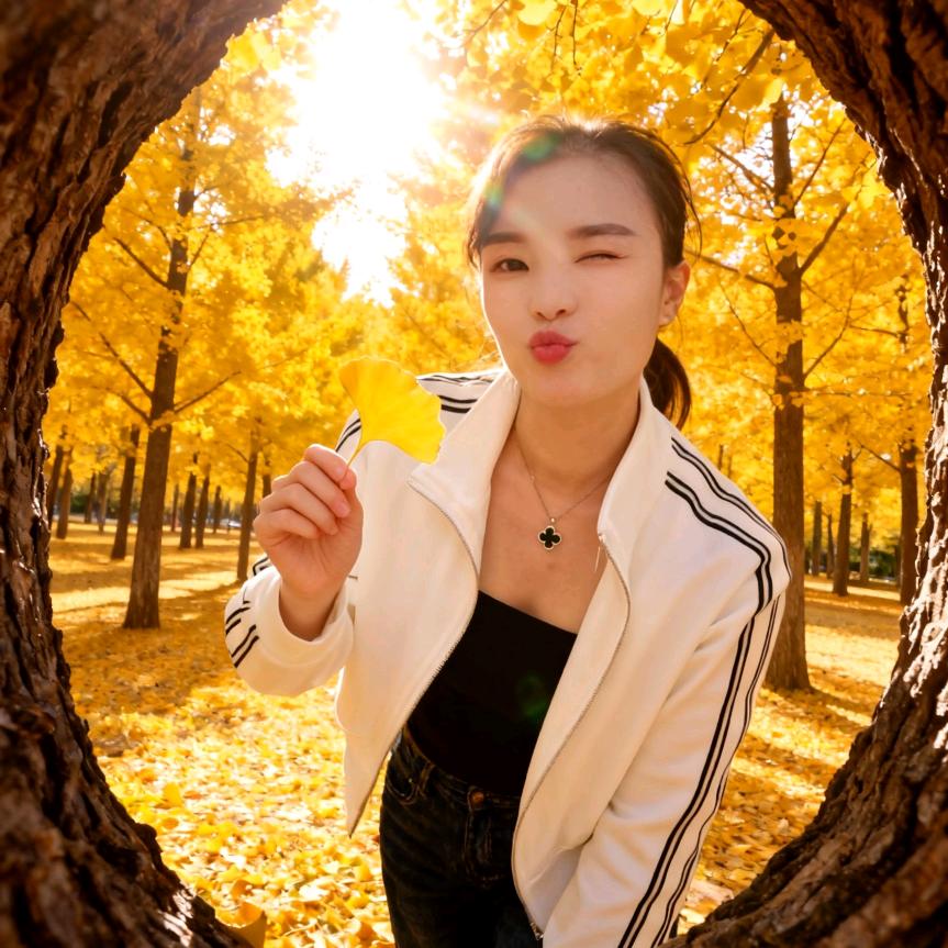 温馨聊感情……