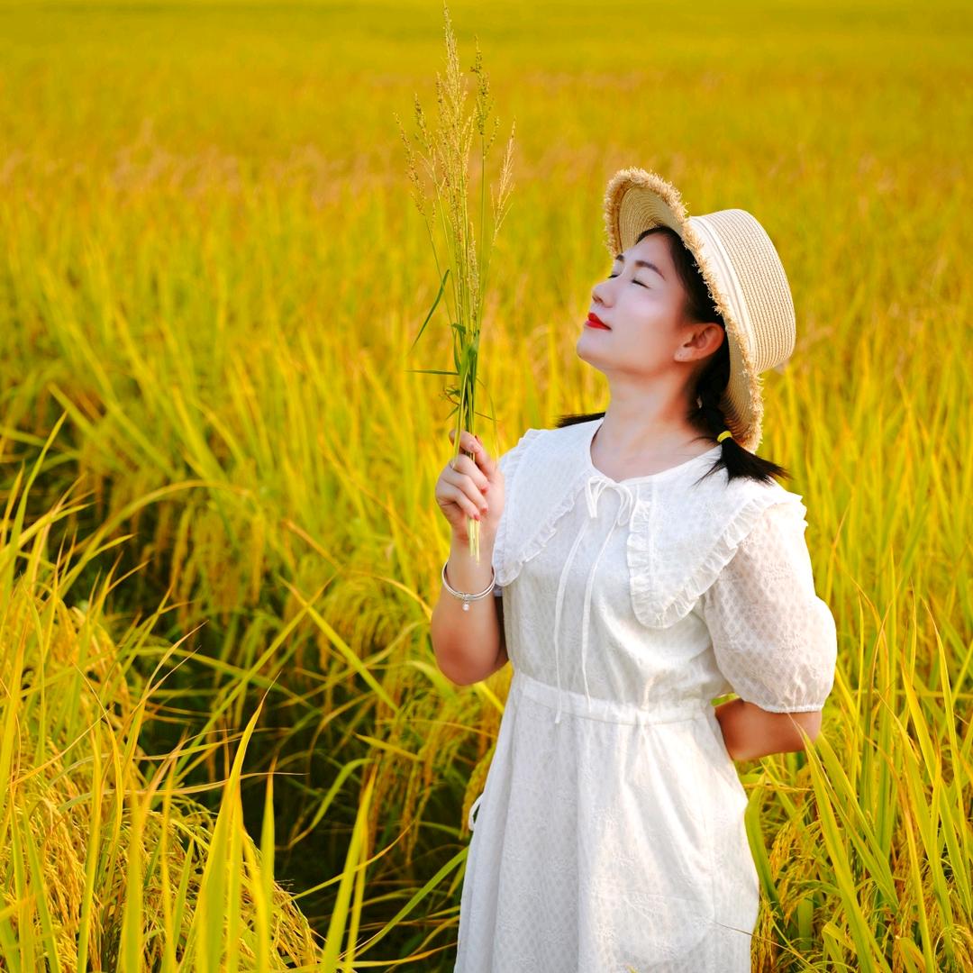 💗小温姐姐💗