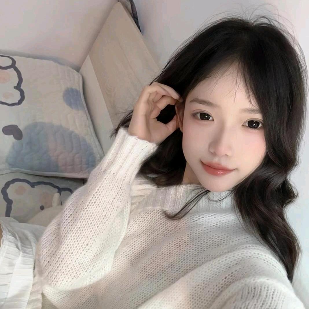 乐乐吖