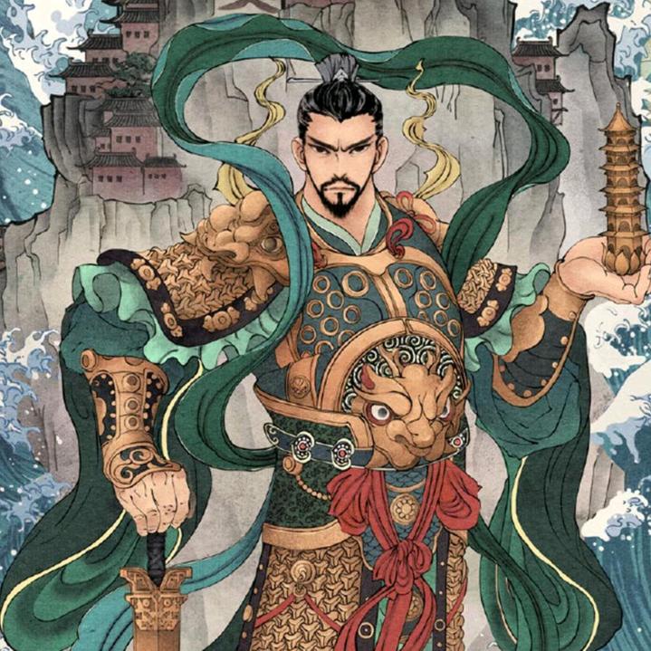 仁悟