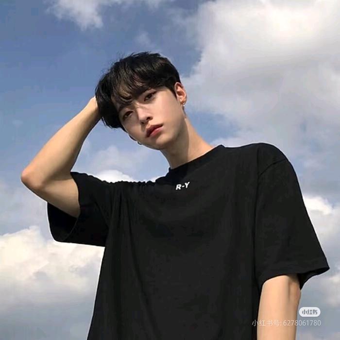 @喜力