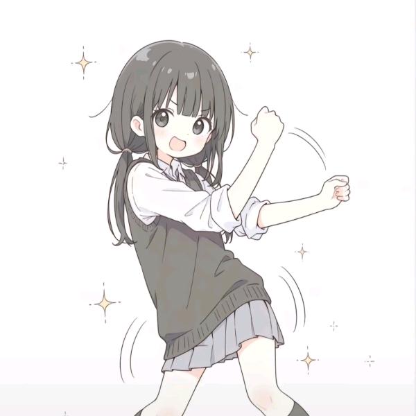 林大叔