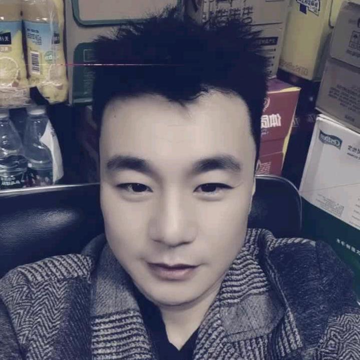 吴天良