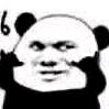 大明白不是小迷糊