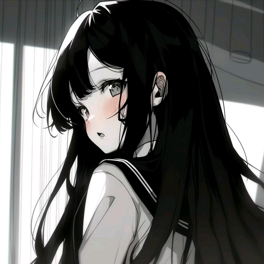 七简