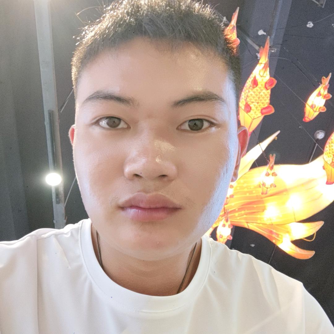 🍒爱财爱己꧔ꦿএ᭄: 🥀᭄