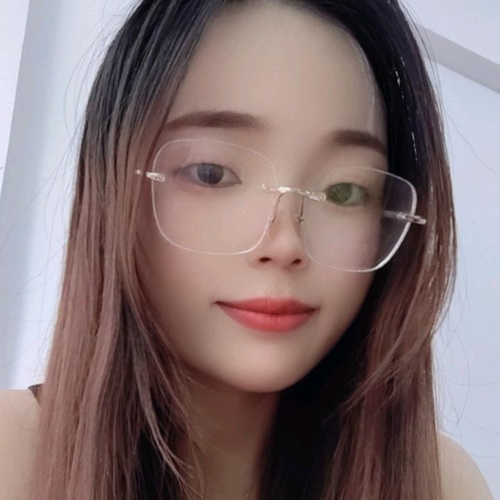 W娟娟，