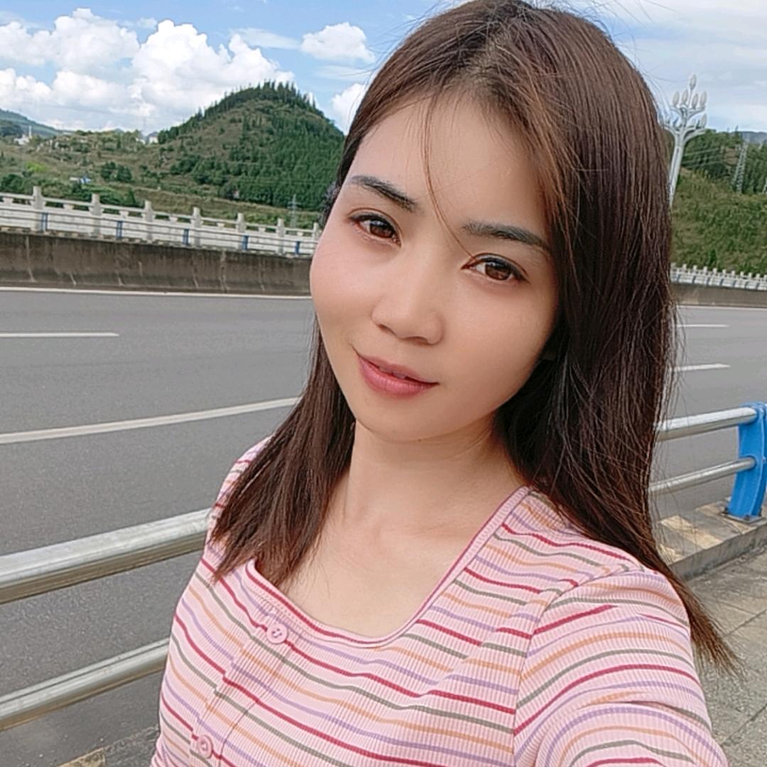 许我半生凉薄🍀