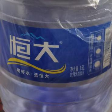 一切都在路上