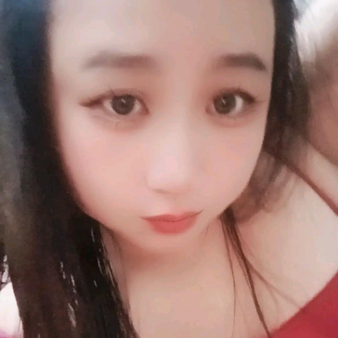 封心所爱