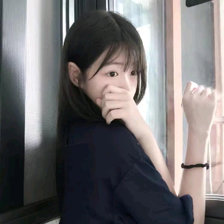 周枝