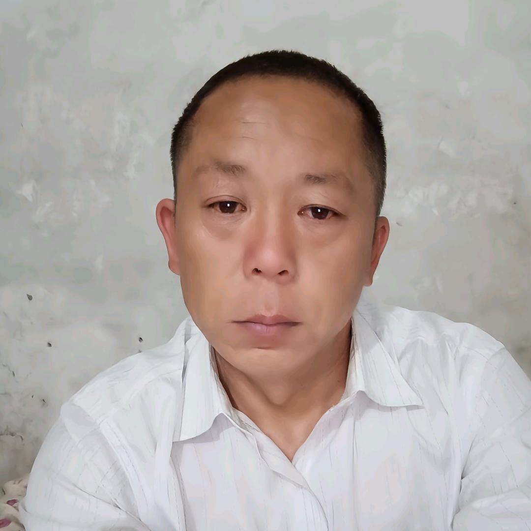 快乐人生