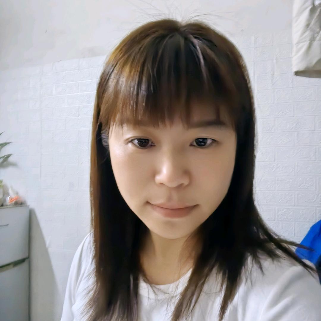 小舒，