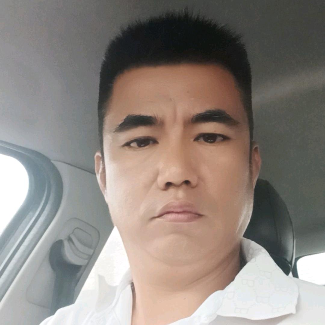 拼搏，奋斗