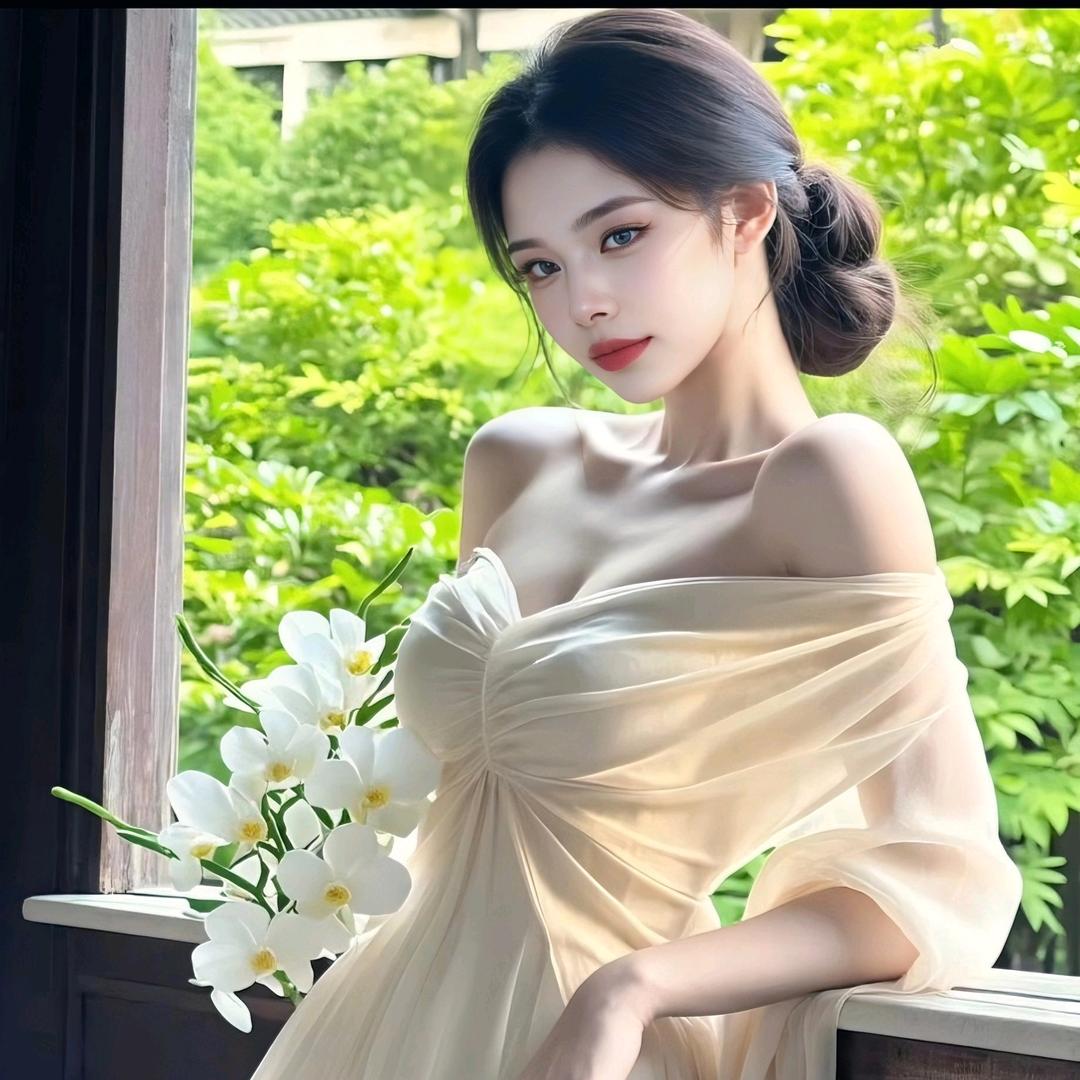 苏苏超凶鸭😝