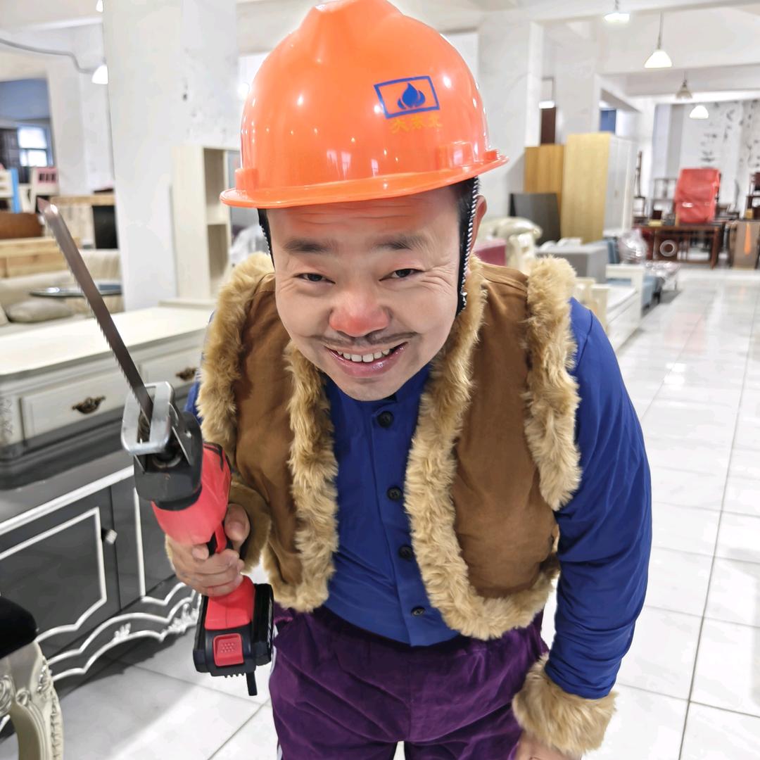 镇江强哥二手回收