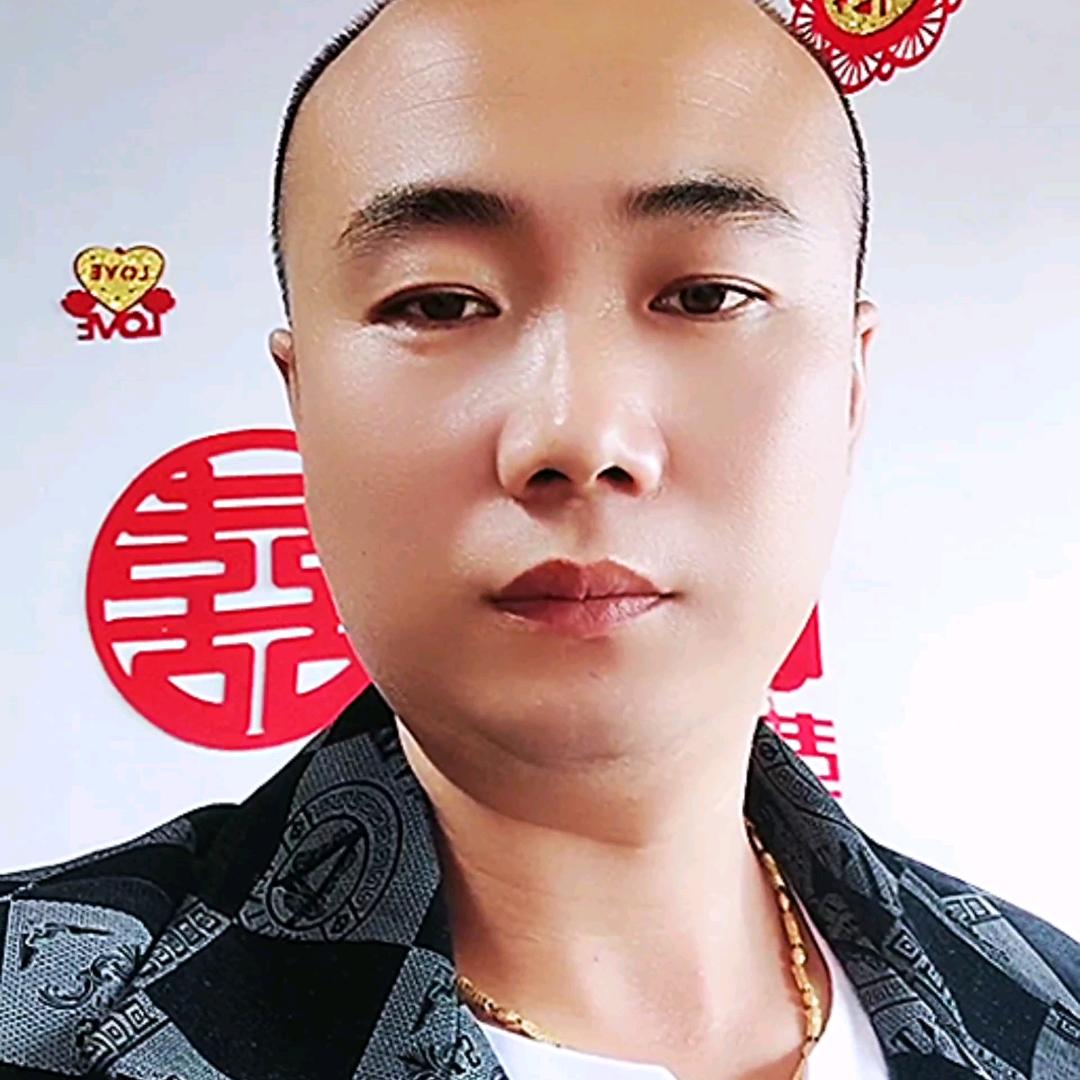黄瓜籽粉厂家直销