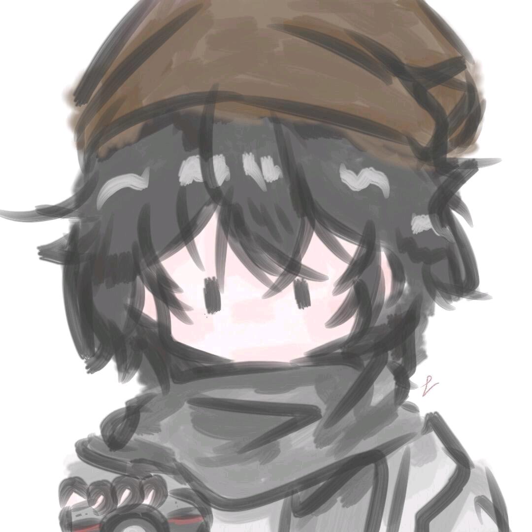 Komorebi ˃ ˄ ˂